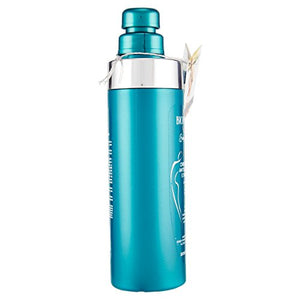 Biopoint Crema Corpo Anticellulite E Snellente - 500 ml. - Ilgrandebazar