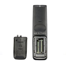 Carica l'immagine nel visualizzatore di Gallery, Telecomando per LG AKB69680403 (37LF2500 37LG2100 42LG2100 37LH3010 42LH3010... - Ilgrandebazar