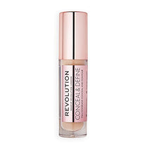 Carica l&#39;immagine nel visualizzatore di Gallery, Makeup Revolution – Correttore – Nascondere and Define – C7 - Ilgrandebazar