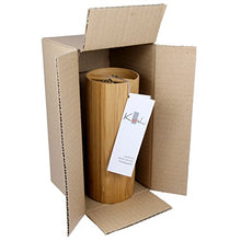 Carica l&#39;immagine nel visualizzatore di Gallery, Koshi Chimes Carillon di Vento Dintonizzati, Terra - Ilgrandebazar