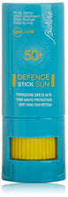 Carica l&#39;immagine nel visualizzatore di Gallery, Bionike Defence Sun SPF 50+ - Ilgrandebazar