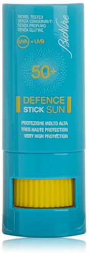 Bionike Defence Sun SPF 50+ - Ilgrandebazar
