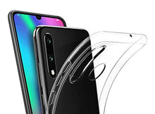 Carica l&#39;immagine nel visualizzatore di Gallery, LONVIPI Cover Huawei P30 Lite New Edition 2020 ed Edizione 2019 Custodia... - Ilgrandebazar