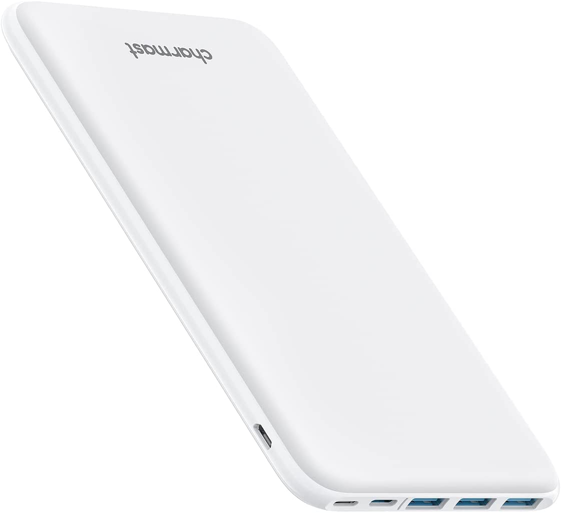 Power Bank Solare 26800mAh, 3A Ricarica Rapida Caricabatterie Solare Portatile USB C Power Bank con 3 uscite 2 Inputs, Solare Impermeabile Batteria per smartphone, tablet e altro ancora Power Bank Solare 26800mAh, 3A Ricarica Rapida Caricabatterie Solare Portatile USB C Power Bank con 3 uscite 2 Inputs, Solare Impermeabile Batteria per smartphone, tablet e altro ancora