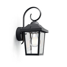 Carica l&#39;immagine nel visualizzatore di Gallery, Philips Lighting Wall Light Buzzard Lampada da Parete Plafoniera... - Ilgrandebazar