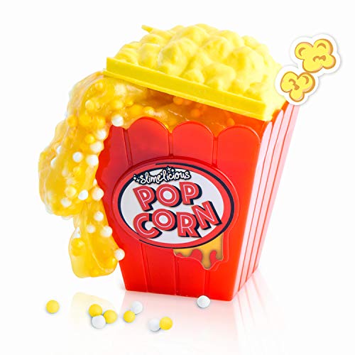Canal Toys SSC 069 - Shaker Slimelicious - Ilgrandebazar
