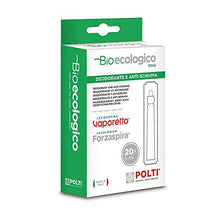 Carica l&#39;immagine nel visualizzatore di Gallery, Polti PAEU0086 Bioecologico Pino Deodorante Antischiuma Lecoaspira e...