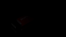 Carica l'immagine nel visualizzatore di Gallery, ZKAPOR Cavo USB C [4Pezzi, 0.3m 1m 2m 3m] Tipo C 3m