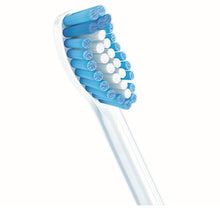 Carica l'immagine nel visualizzatore di Gallery, Philips Sonicare HX6052/07 Testine Sensitive per la Rimozione della Placca... - Ilgrandebazar