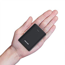 Carica l&#39;immagine nel visualizzatore di Gallery, Mini Powerbank 10400mAh USB C PD Caricatore Portatile Ricarica - Ilgrandebazar