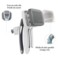 Carica l'immagine nel visualizzatore di Gallery, 3