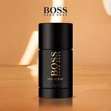 Carica l&#39;immagine nel visualizzatore di Gallery, Hugo Boss The Scent Deodorante Roll On - 75 ml