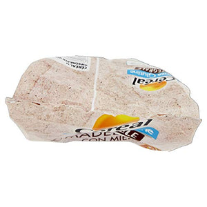 LE INTEGRALI AL MIELE - Madeleine Céréal Senza Glutine - Lattosio - 6...