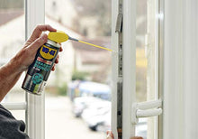 Carica l&#39;immagine nel visualizzatore di Gallery, Wd-40 Specialist Grasso Bianco al Litio Spray con Doppia Posizione, 400 Ml,...