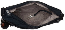 Carica l&#39;immagine nel visualizzatore di Gallery, Kipling - Izellah, Borse a tracolla Donna Blu (True Navy)