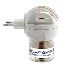 Carica l'immagine nel visualizzatore di Gallery, FELIWAY - Starter Set, atomizzatore con flacone da 48 ml