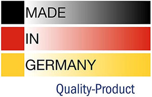 TFA - Termo-igrometro, cromato - Ilgrandebazar