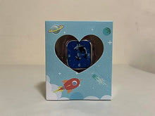 Carica l&#39;immagine nel visualizzatore di Gallery, QIASZHF Smartwatch per Bambini con 26 Giochi, Musica Orologio Telefono per Ragazzo e Ragazza, Contapassi Calorie, Fotocamera, Video, Sveglia, SOS, Torcia, Orologio Digitale Bambino 2-13 Anni Regalo