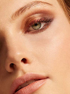FIND - Sunrise Dance - Palette d'ombretti da 10 colori n.2 - Ilgrandebazar