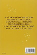 Carica l&#39;immagine nel visualizzatore di Gallery, Il nonno che aggiustava i sogni (Italiano) Copertina flessibile – 3...