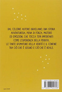 Il nonno che aggiustava i sogni (Italiano) Copertina flessibile – 3...