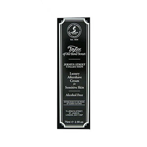 Taylor of Old Bond Street Dopobarba - 100 gr - Ilgrandebazar