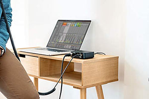 Rode Ai1 - Interfaccia audio - Ilgrandebazar