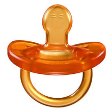 Carica l&#39;immagine nel visualizzatore di Gallery, Chicco Gommotto Physio Soft Caucciù 0 M