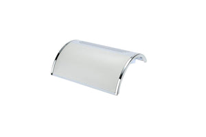 ASPIRATORE 3 VENTOLE ASPIRA POLVERI RICOSTRUZIONE LIMATURA UNGHIE... - Ilgrandebazar