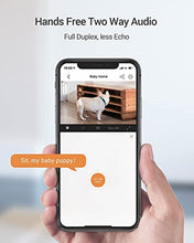 Carica l'immagine nel visualizzatore di Gallery, 6