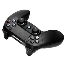 Carica l'immagine nel visualizzatore di Gallery, Thlevel Controller Wireless PS4, Classici Bluetooth Gamepad...