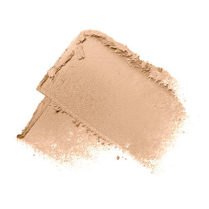 Max Factor Fondotinta Compatto Facefinity Compact, Formula 03 Natural - Ilgrandebazar