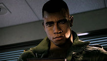 Carica l'immagine nel visualizzatore di Gallery, Mafia III - PlayStation 4