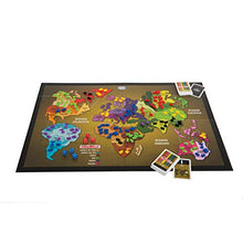 Carica l&#39;immagine nel visualizzatore di Gallery, EDITRICE GIOCHI - RISIKO - Risiko classico - Gioco da tavolo di strategia - Gioco in scatola per adulti e bambini - A partire dai 10 anni - Board game da 3 a 6 giocatori - Per sfide in famiglia