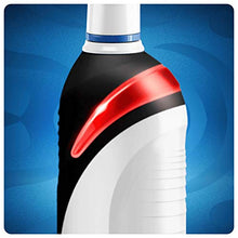Carica l&#39;immagine nel visualizzatore di Gallery, Oral-B SmartSeries Teen Sensi Ultrathin Spazzolino Elettrico Ricaricabile...