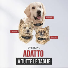 Carica l'immagine nel visualizzatore di Gallery, 4