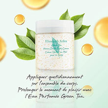Carica l'immagine nel visualizzatore di Gallery, Elizabeth Arden Green Tea Honey Drops Crema Corpo 500ml