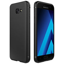 Carica l&#39;immagine nel visualizzatore di Gallery, EasyAcc Custodia per Samsung Galaxy A5 2017, Morbido TPU Cover Slim Anti... - Ilgrandebazar
