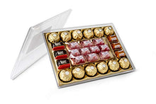 Carica l&#39;immagine nel visualizzatore di Gallery, Ferrero Prestige, confezione da 28 pezzi - 319 gr - Ilgrandebazar