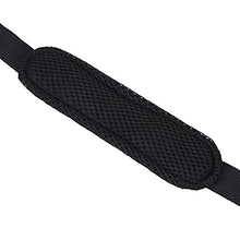 Carica l&#39;immagine nel visualizzatore di Gallery, ROSENICE Tracolla per sassofono alto tenore ,soprano e baritono Cinturina... - Ilgrandebazar