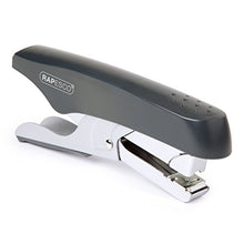 Carica l&#39;immagine nel visualizzatore di Gallery, Rapesco Cucitrice a Pinza ECO Whale. Cuce fino a 50 fogli (80gsm). Colore:... - Ilgrandebazar