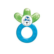 Carica l&#39;immagine nel visualizzatore di Gallery, MAM 816611 - Cooler, Dentaruolo rinfrescante, bambino