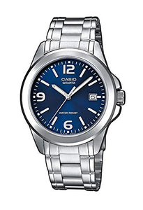 Orologio da Uomo Casio H5MTP-1259PD-2AEF - Ilgrandebazar
