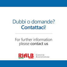 Carica l'immagine nel visualizzatore di Gallery, TUCANO URBANO COOL FRESH SEAT COVER Nero, Unica