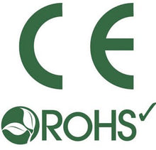 Carica l&#39;immagine nel visualizzatore di Gallery, Base Lampadina 2 Pezzi E27 Radiocomandate - 30m di distanza - Norme CE ROHS - Ilgrandebazar