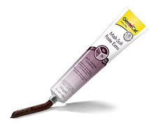 Carica l'immagine nel visualizzatore di Gallery, GimCat Malt-Soft Pasta Extra / Snack per gatti ricco di fibre con 1 x 200 g