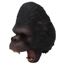 Carica l&#39;immagine nel visualizzatore di Gallery, Tnfeeon Burattini Cappuccetto Gioco di Ruolo Giocattolo in Gorilla - Ilgrandebazar