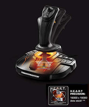 Carica l&#39;immagine nel visualizzatore di Gallery, Thrustmaster T-16000M FCS Joystick - PC