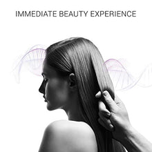 Carica l'immagine nel visualizzatore di Gallery, Wella Sp 0000000468 Olio Ricostituente - 100 ml
