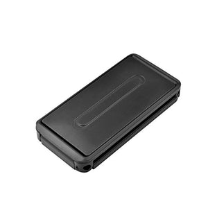 Newseego auto cintura di sicurezza regolabile, clip |...